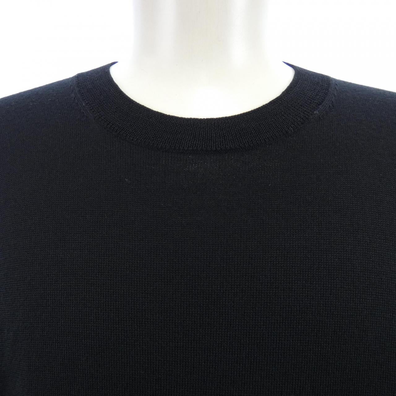 ドリスヴァンノッテン DRIES VAN NOTEN ニット