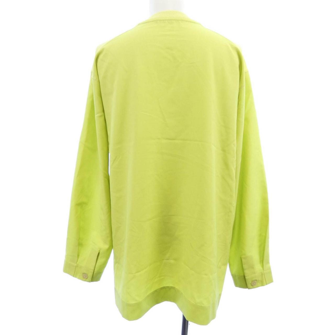イッセイミヤケメン ISSEY MIYAKE MEN トップス