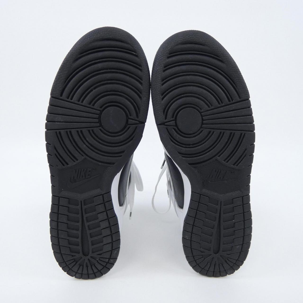 ナイキ NIKE DN3741-002 スニーカー