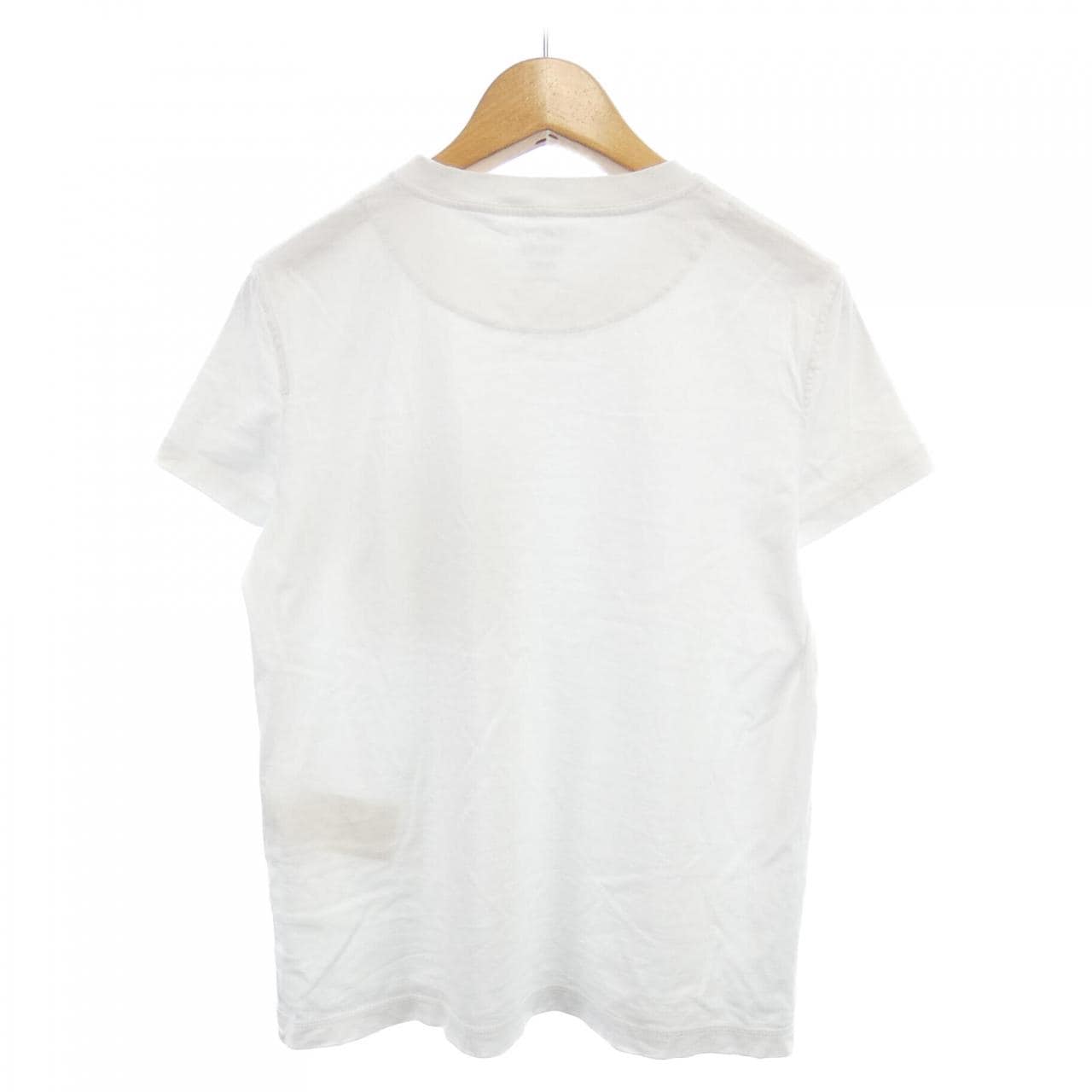 エルメス HERMES モザイク MOSAIQUE 4615DA Tシャツ
