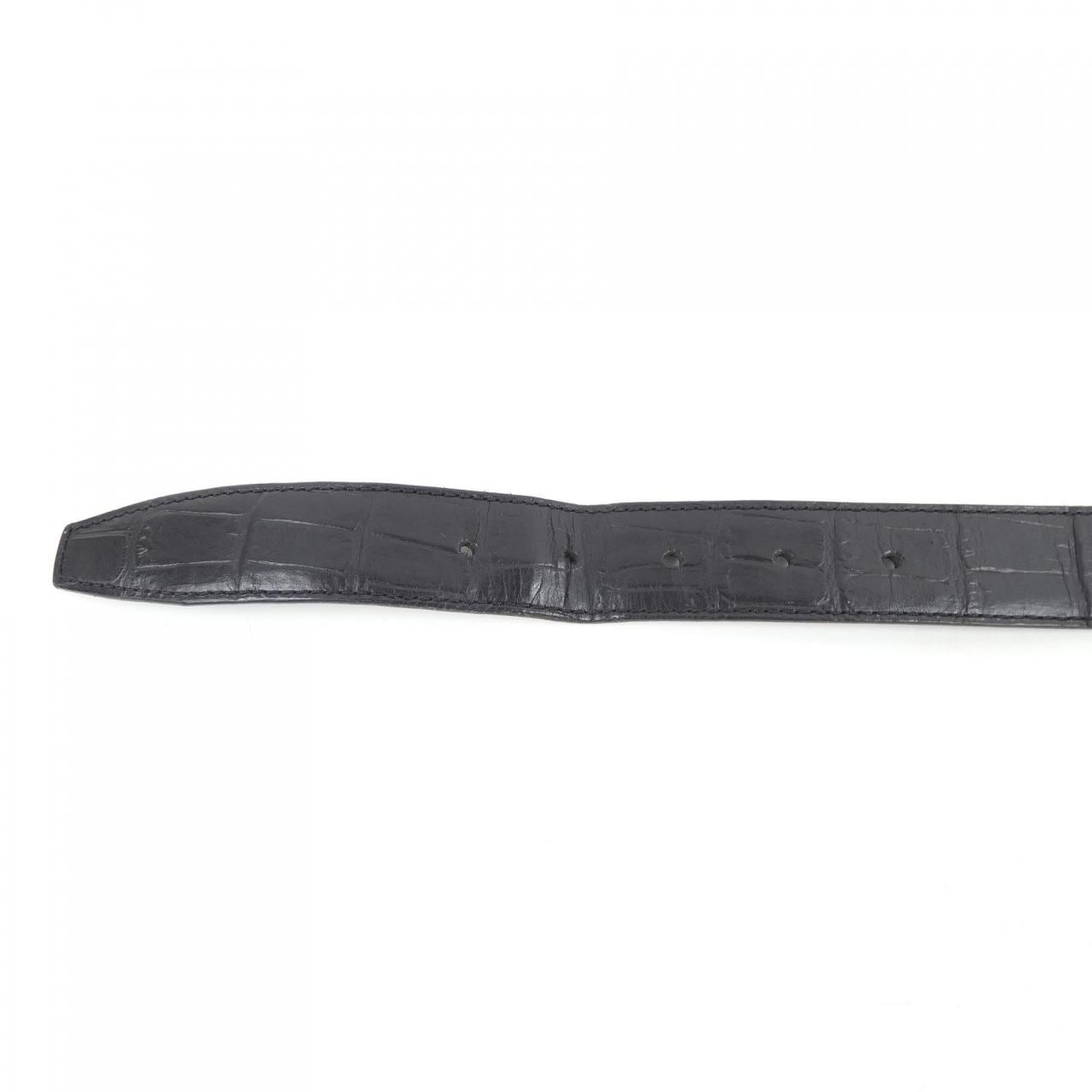 フェリージ Felisi BELT