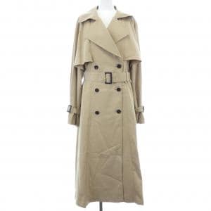 アプワイザーリッシェ Apuweiser-riche コート