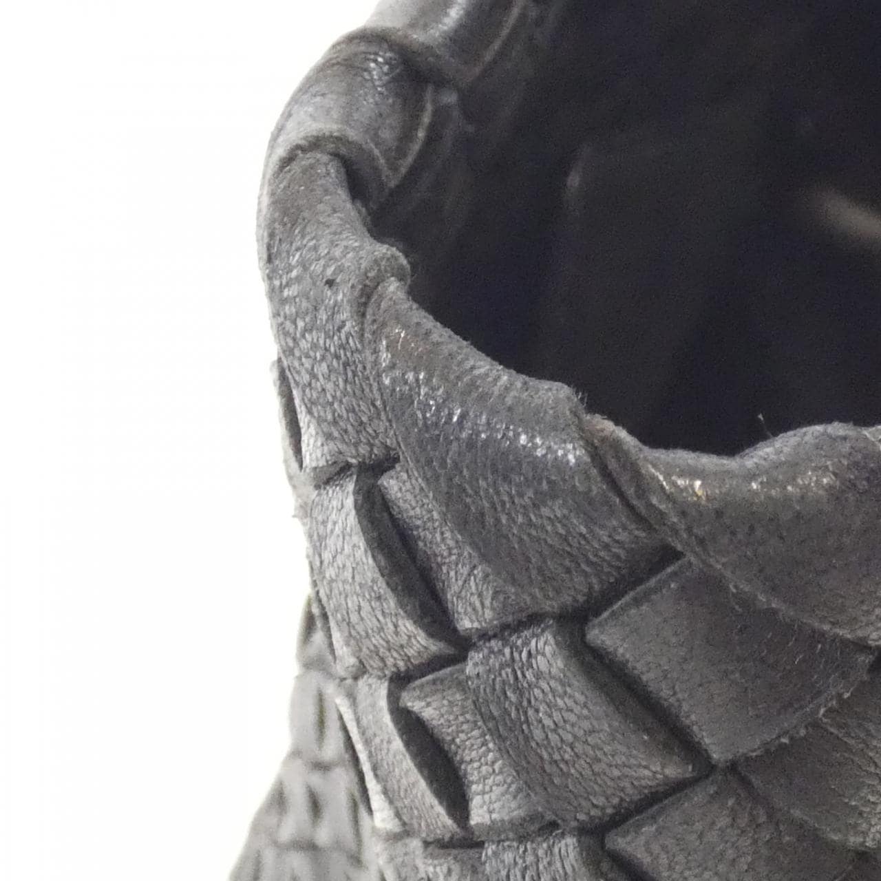 ボッテガヴェネタ カバ MM 115664 V9131 バッグ