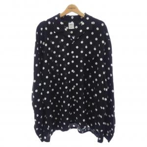 ベドウィン BEDWIN シャツ