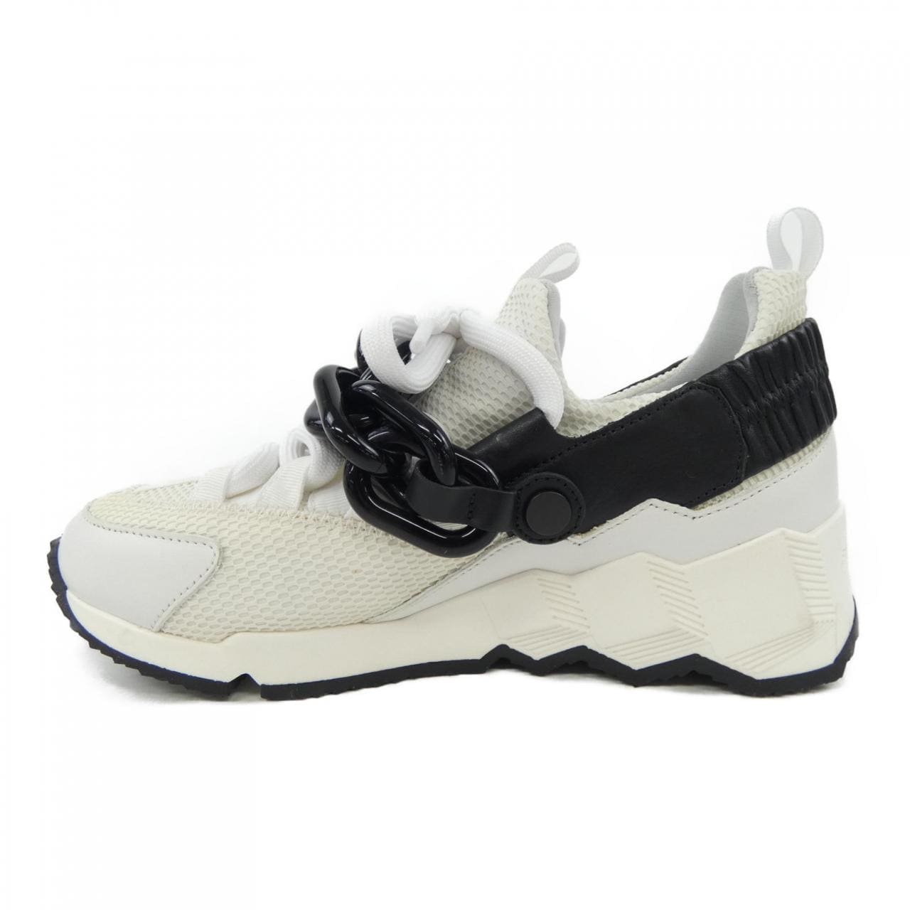 ピエールアルディ PIERRE HARDY スニーカー