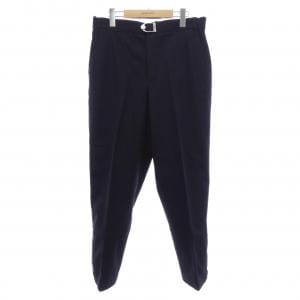 エルメス HERMES 555200H4 パンツ