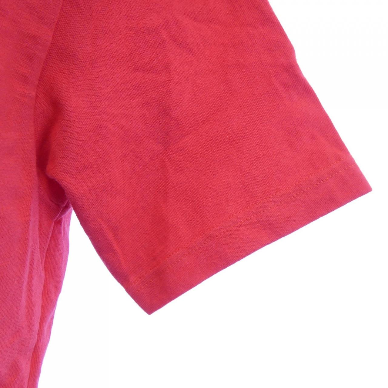 シュプリーム SUPREME Tシャツ