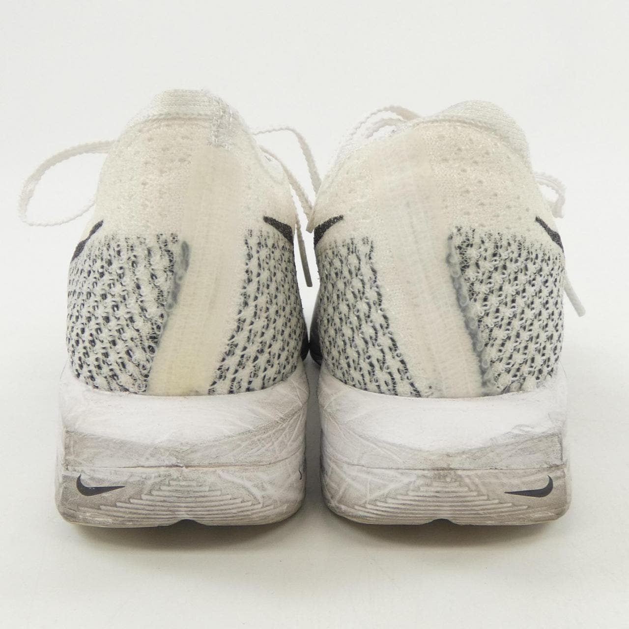 ナイキ NIKE DV4129-100 スニーカー