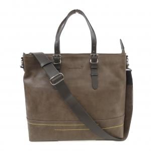 ソメスサドル SOMES BAG