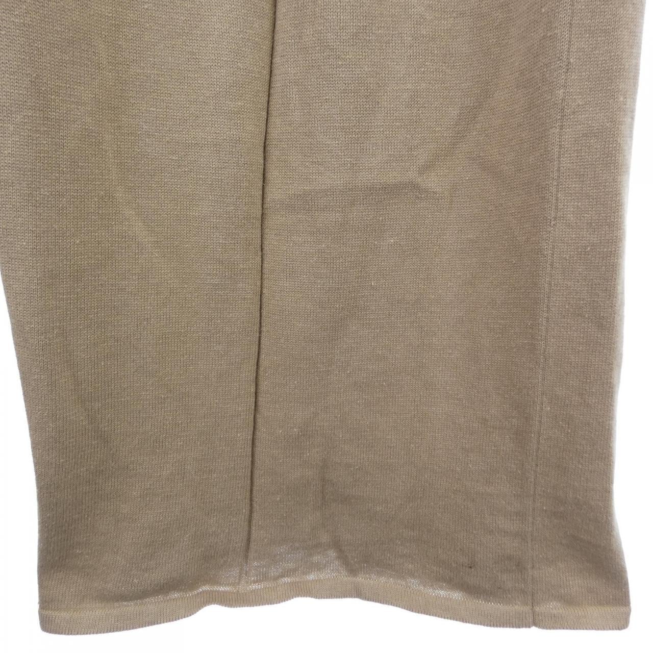 エトレトウキョウ ETRE TOKYO 1225420043-0 パンツ