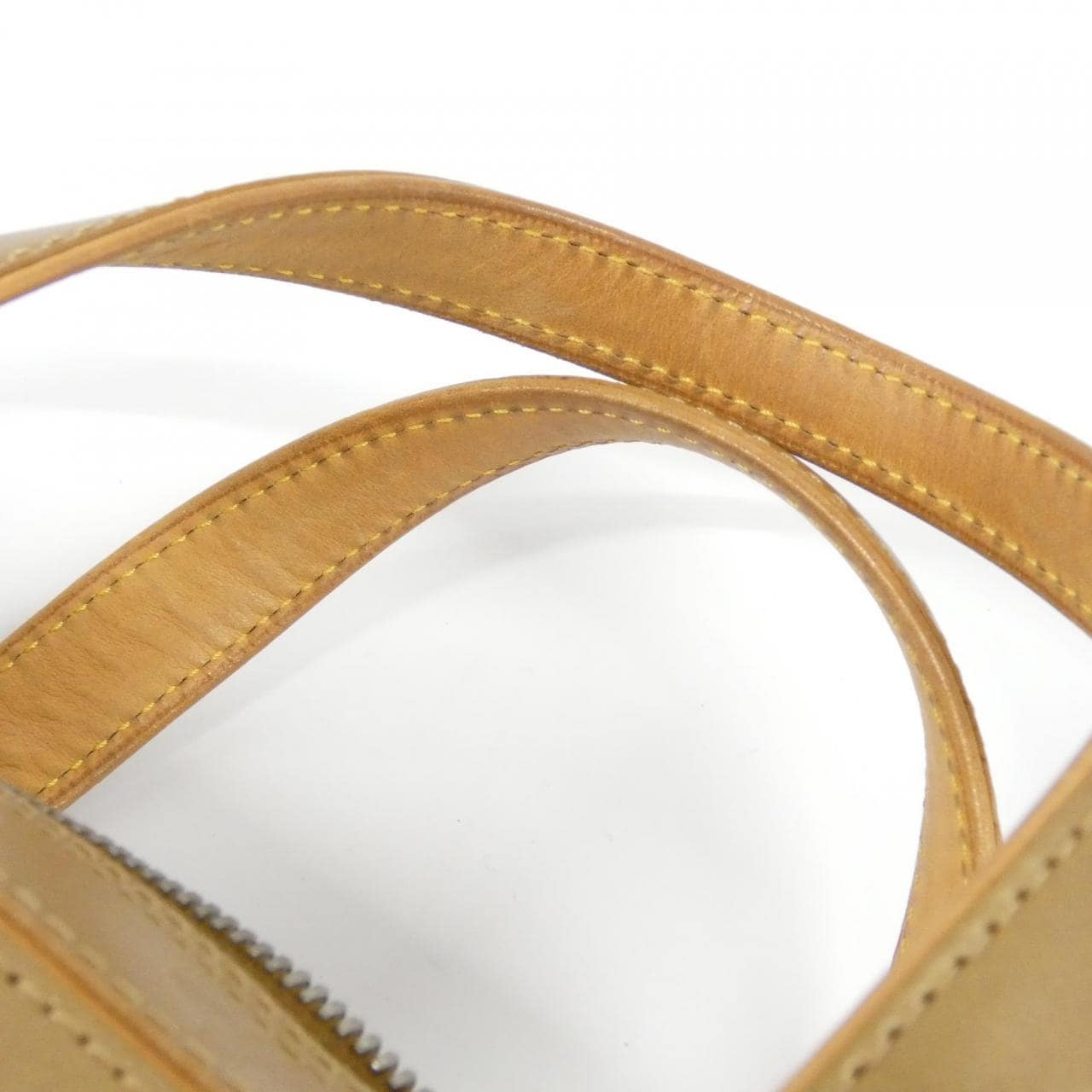 ルイヴィトン モノグラム マット シェルトン M55177 バッグ