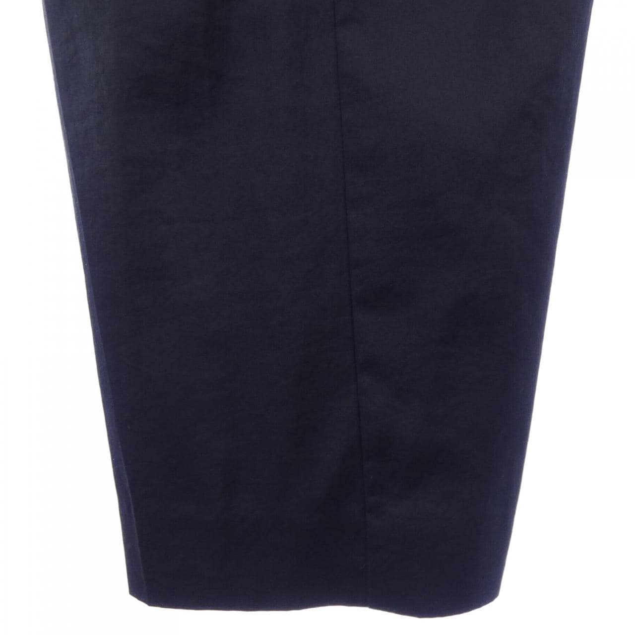 ヨリ yori YR2222-030SP-2 パンツ