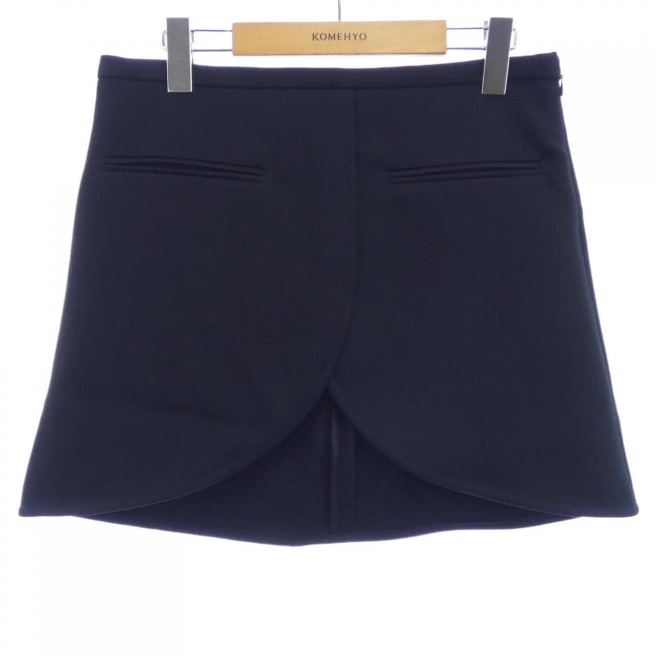 クレージュ Courreges スカート