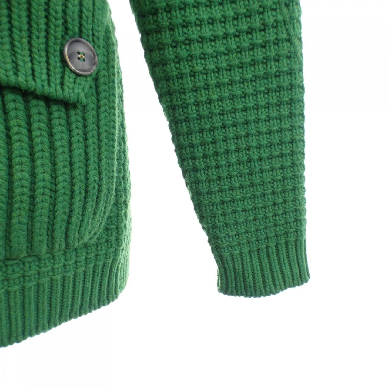 バーク BARK コート