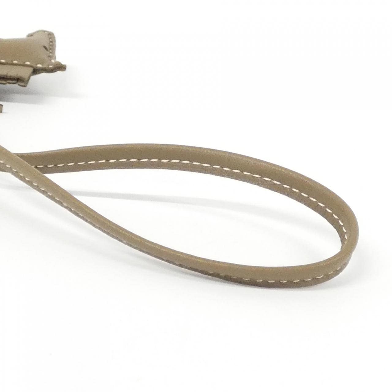 HERMES Rodeo Pegasus 包小饰物PM 083010CA