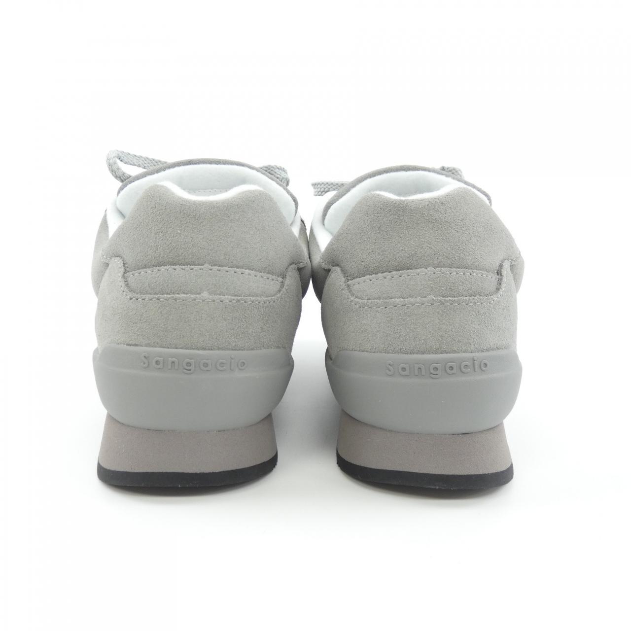 SANGACIO スニーカー