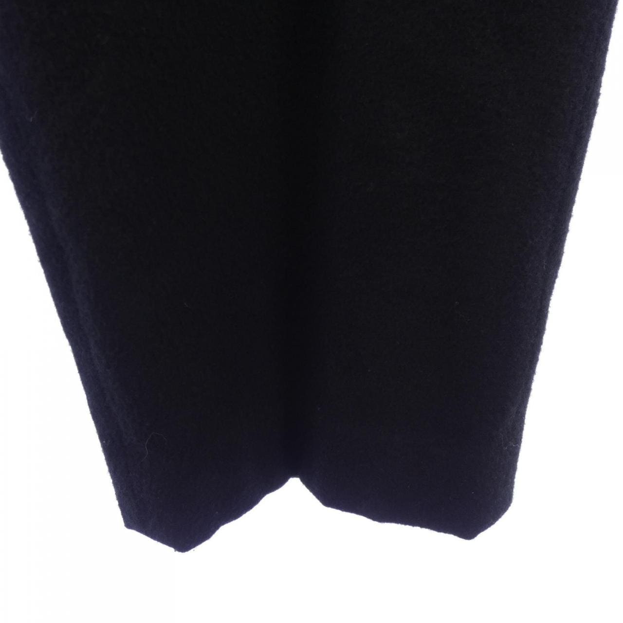 ヨウジヤマモト YOHJI YAMAMOTO FE-P61-104 パンツ