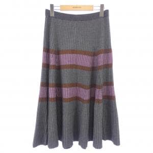 ポールスミス Paul Smith スカート