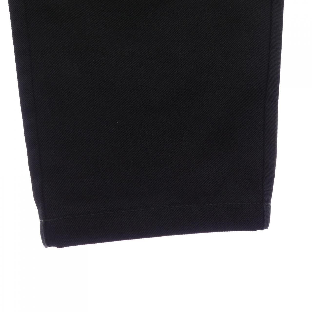 プラダ PRADA トライアングルロゴ SPH313 S232 11BZ パンツ