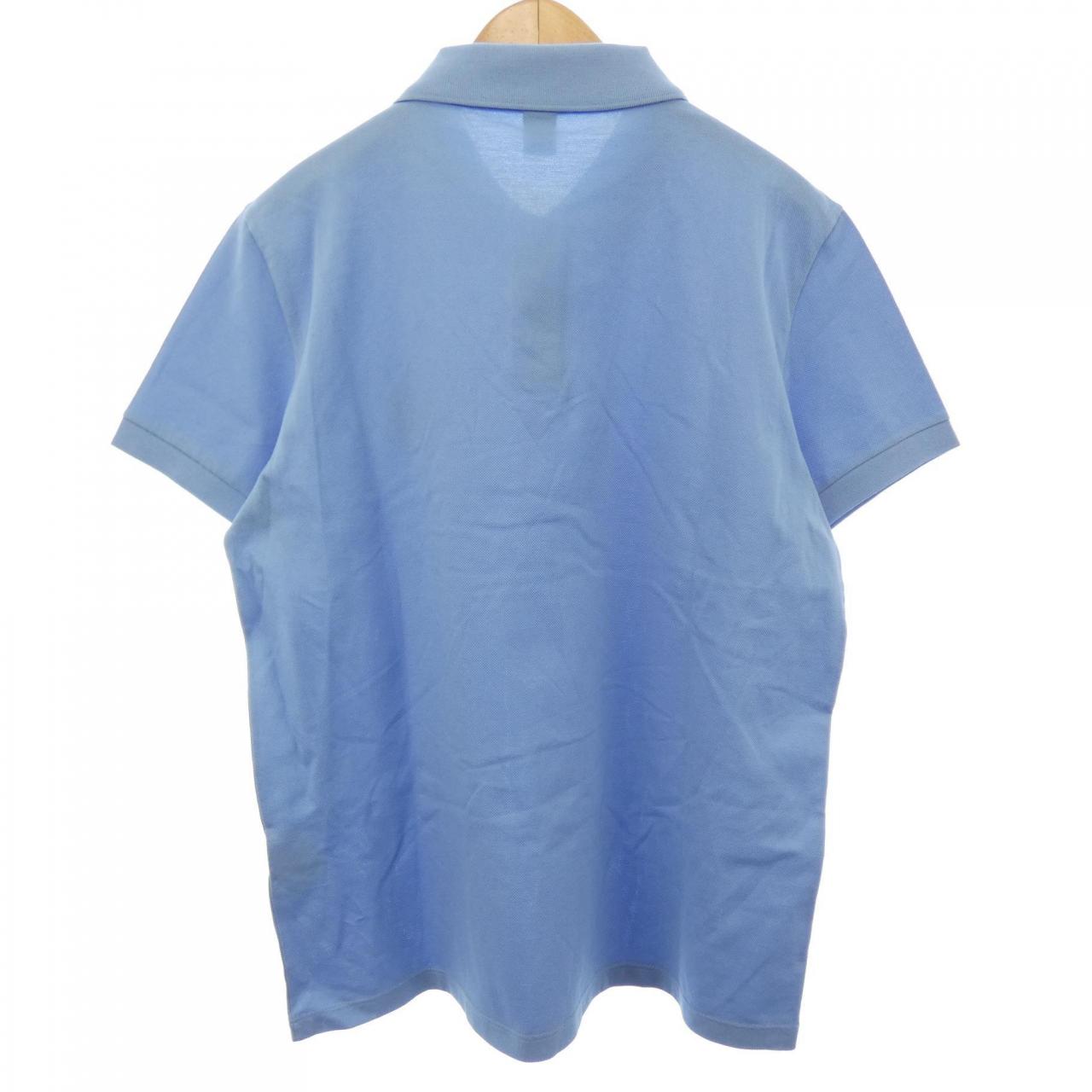 ベルルッティ Berluti R19JPS47 ポロシャツ