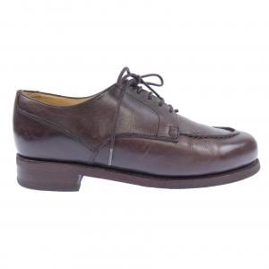 パラブーツ PARA BOOT BEAMS F シューズ