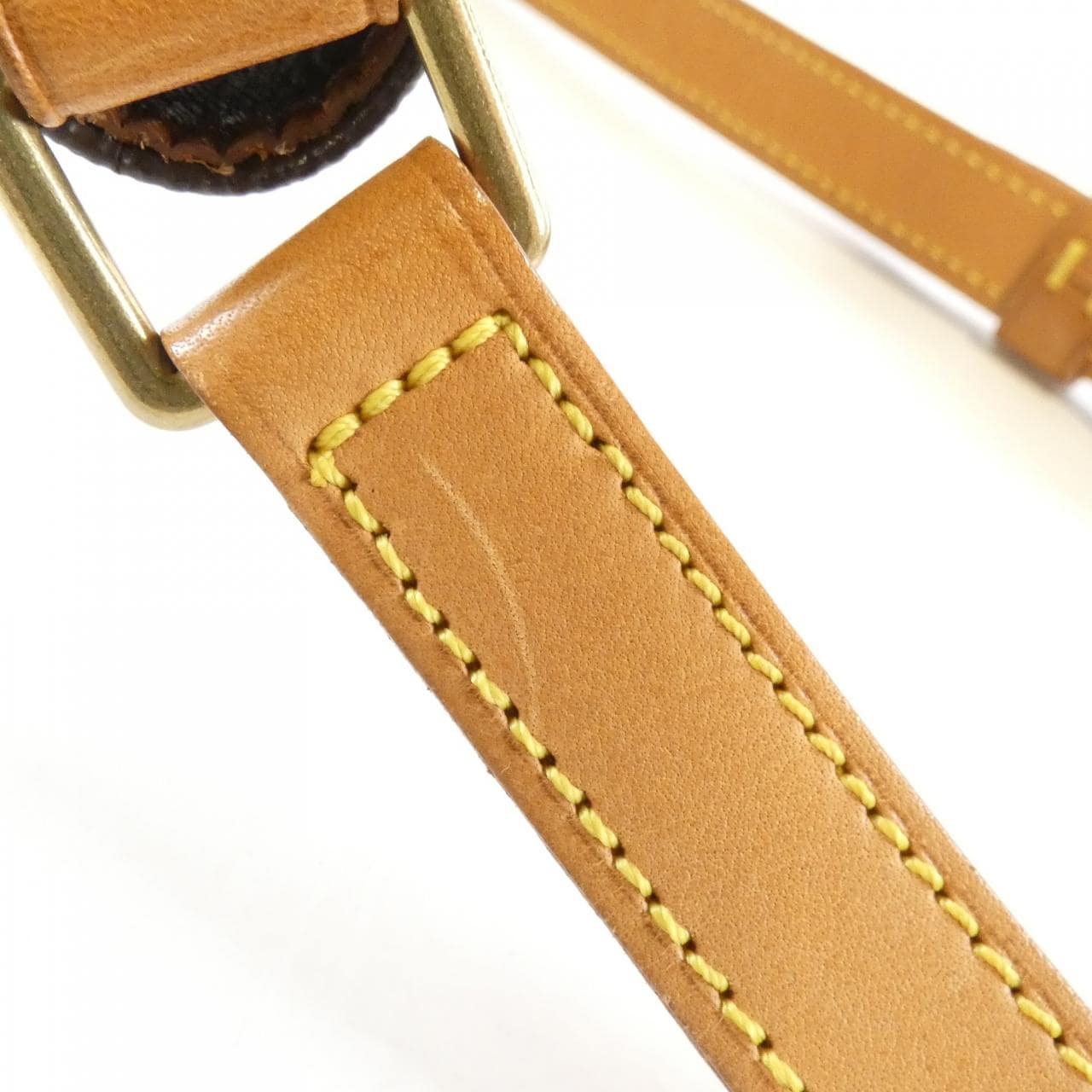 ルイヴィトン モノグラム ミュゼット サルサ M51258 ショルダーバッグ