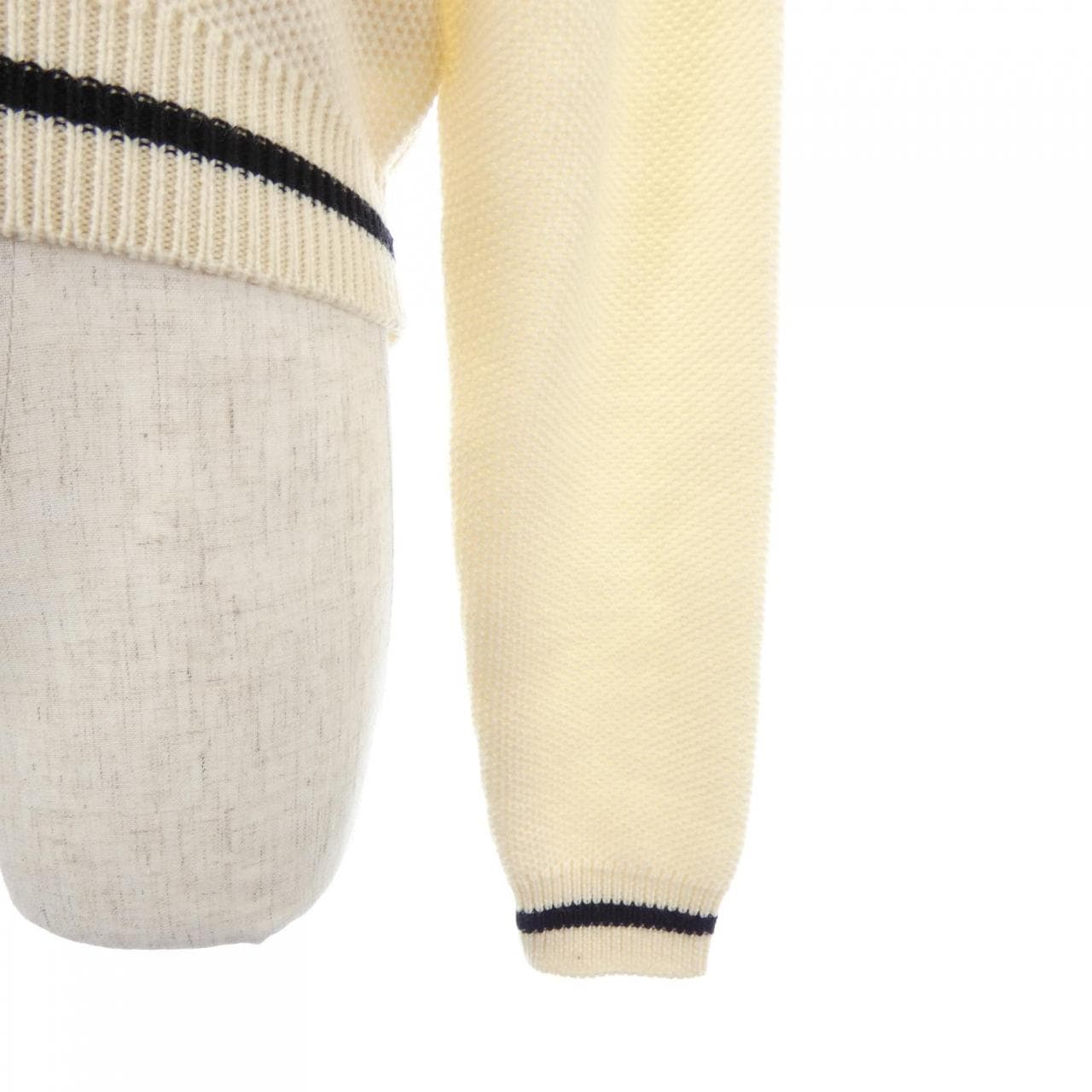 マルニ MARNI ニット