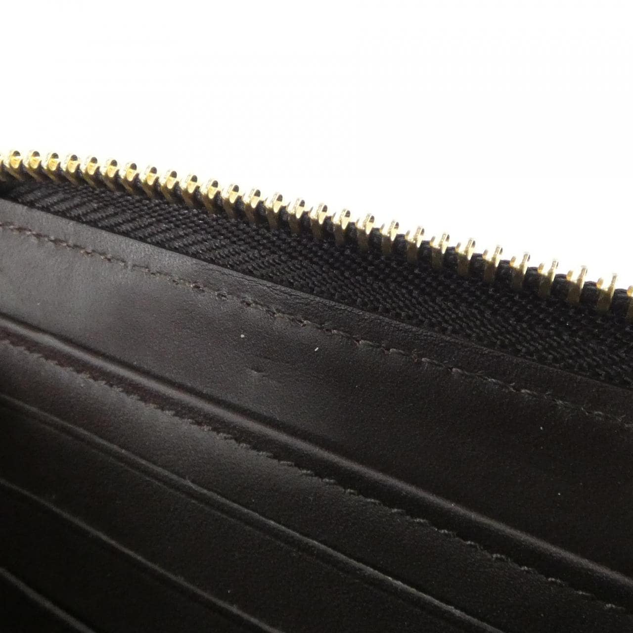 ルイヴィトン ヴェルニ ジッピー ウォレット M90416 財布