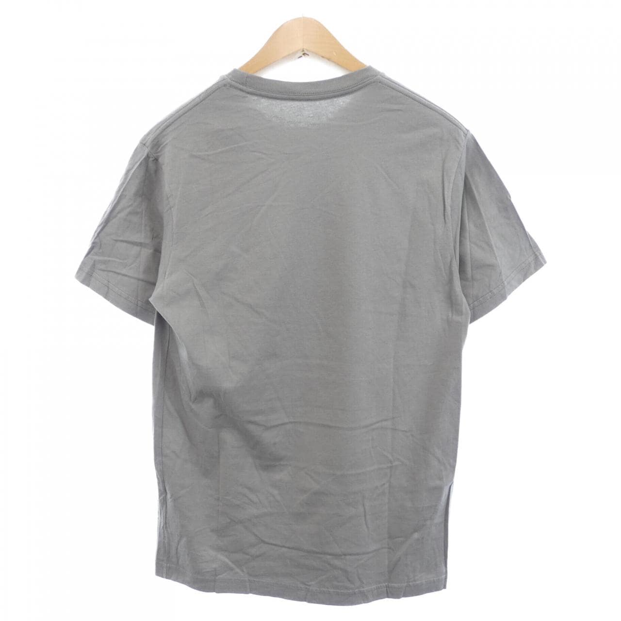 パタゴニア PATAGONIA Tシャツ