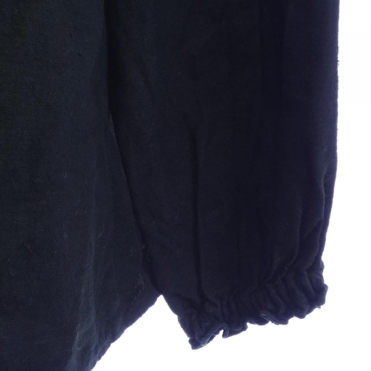 ネストローブ NEST ROBE 01213-1116 トップス