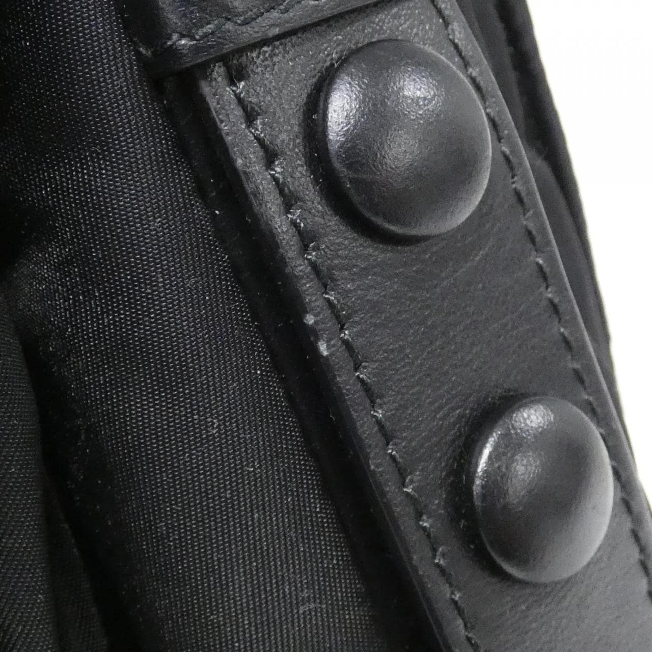 プラダ 1BD256 ショルダーバッグ