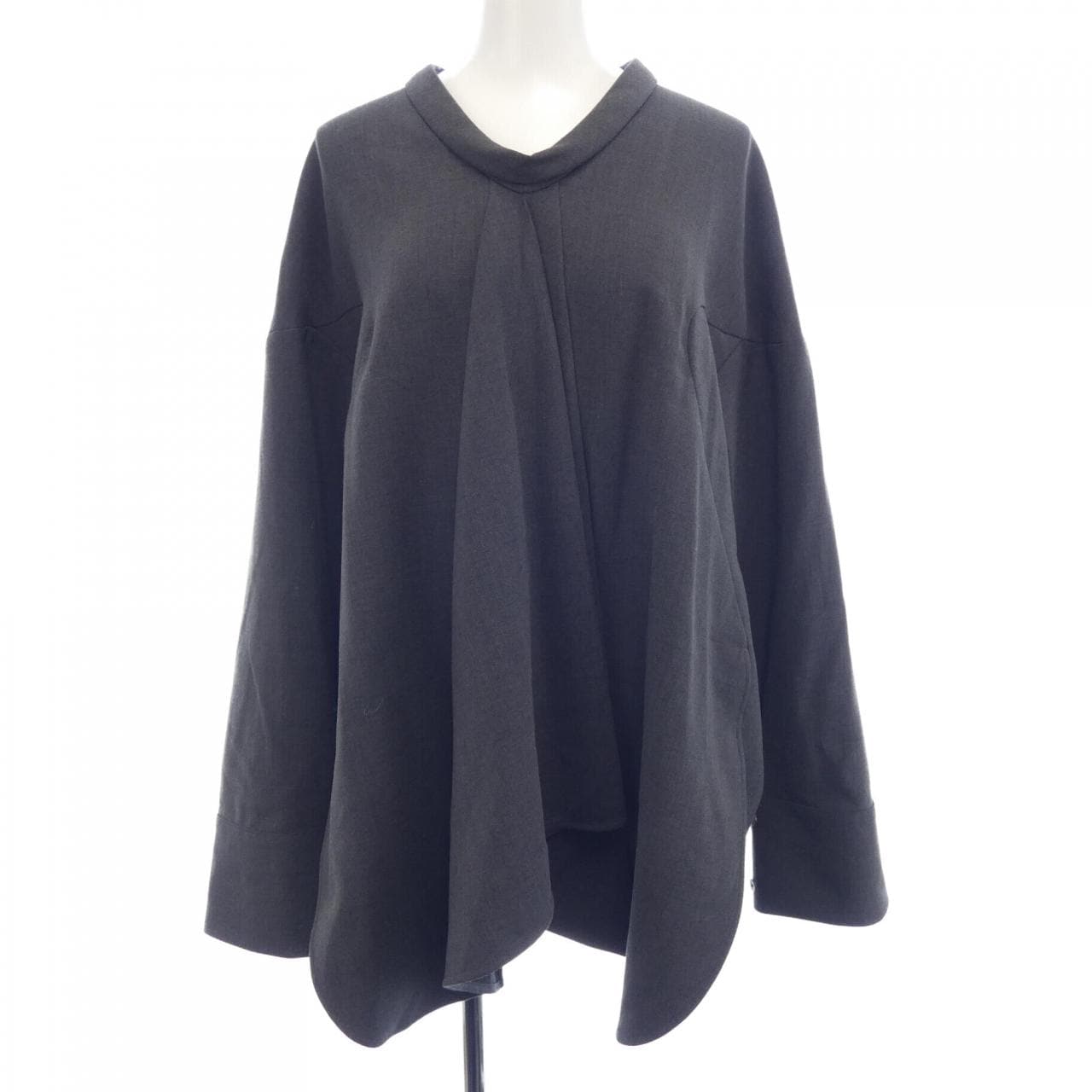 エンフォルド ENFOLD トップス