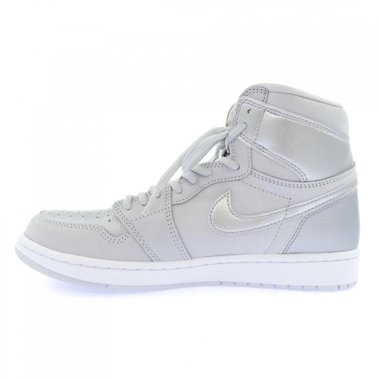 ナイキ ジョーダン NIKE JORDAN DC1788-029 スニーカー