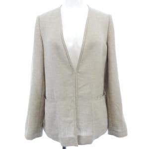 シップス SHIPS 317-01-0872 ジャケット