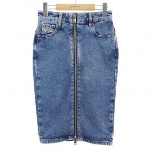 ディーゼル DIESEL スカート