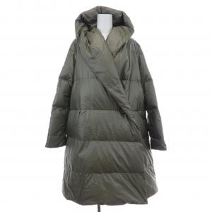 マックスマーラレインウェア Max Mara RAINWEAR 148603 ダウンコート