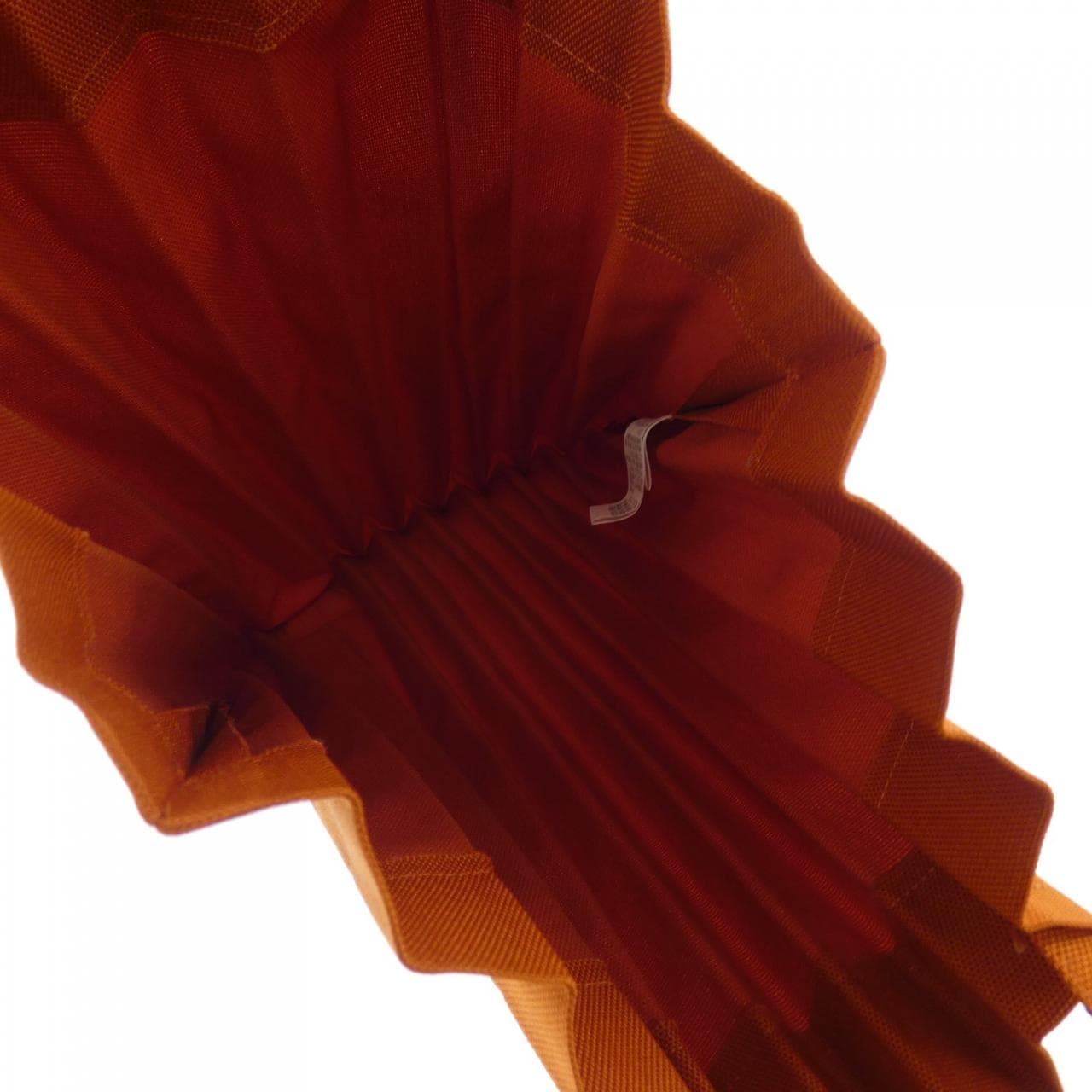 ミーイッセイミヤケ me ISSEY MIYAKE MI01AG402 BAG