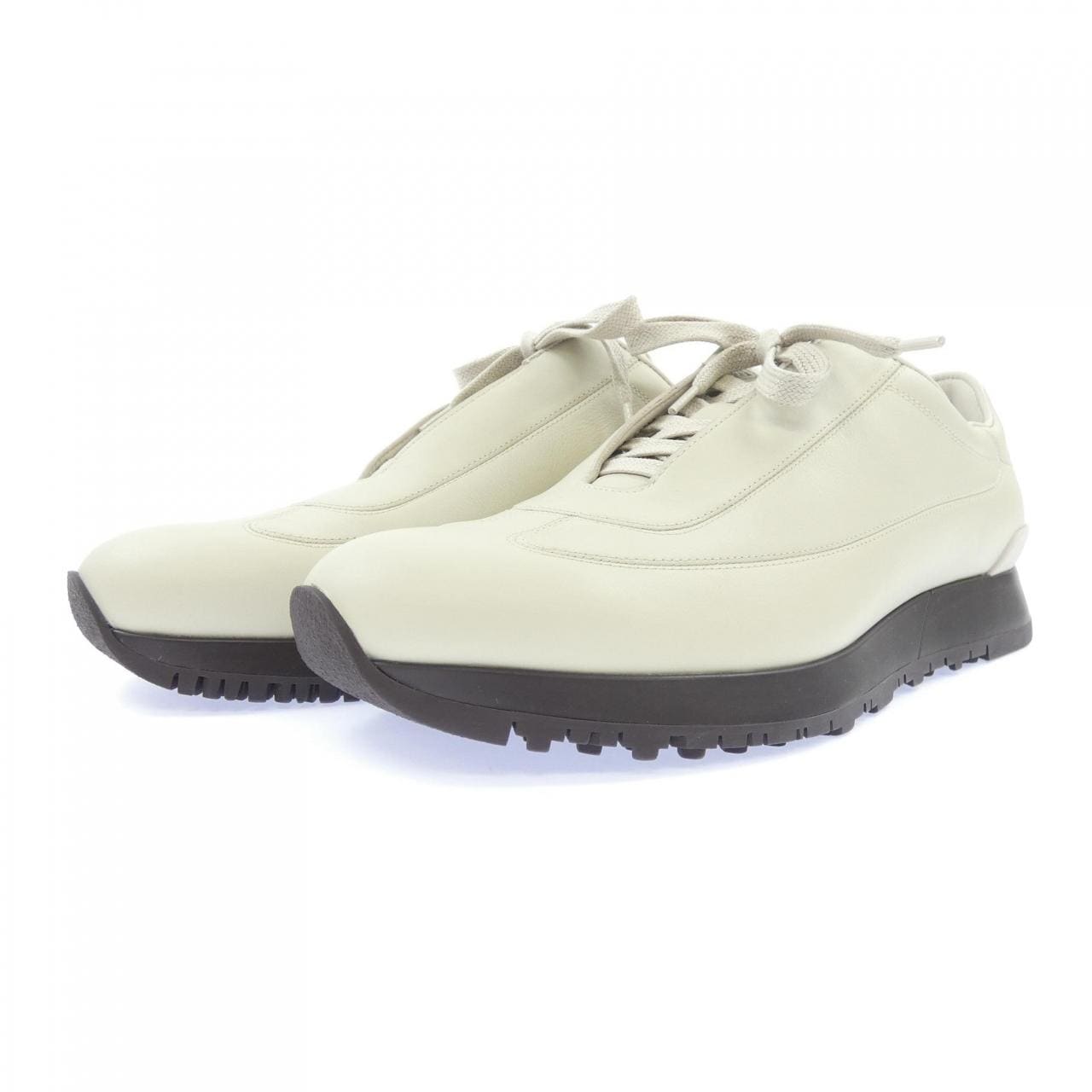 ジョンロブ JOHN LOBB RIVER 1019 スニーカー