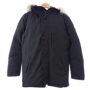 カナダグース CANADA GOOSE 3438JM JASPER ジャスパー ダウンジャケット