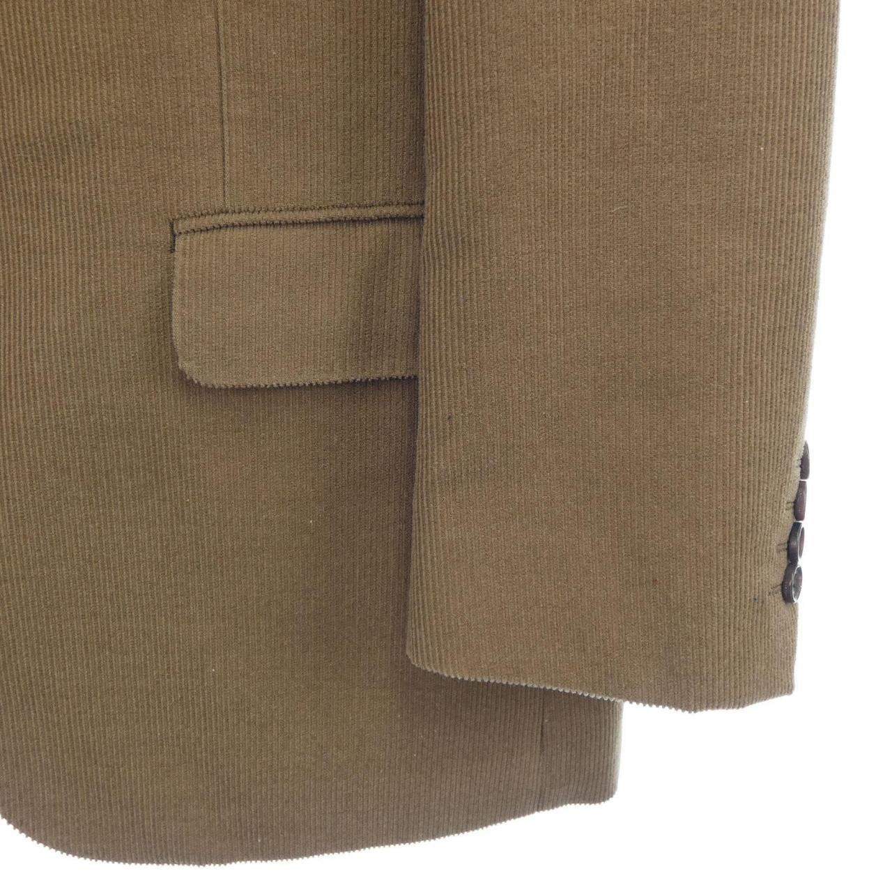 バーバリーロンドン BURBERRY LONDON ジャケット