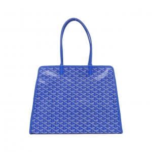 ゴヤール アーディ PM ACHS HARD バッグ