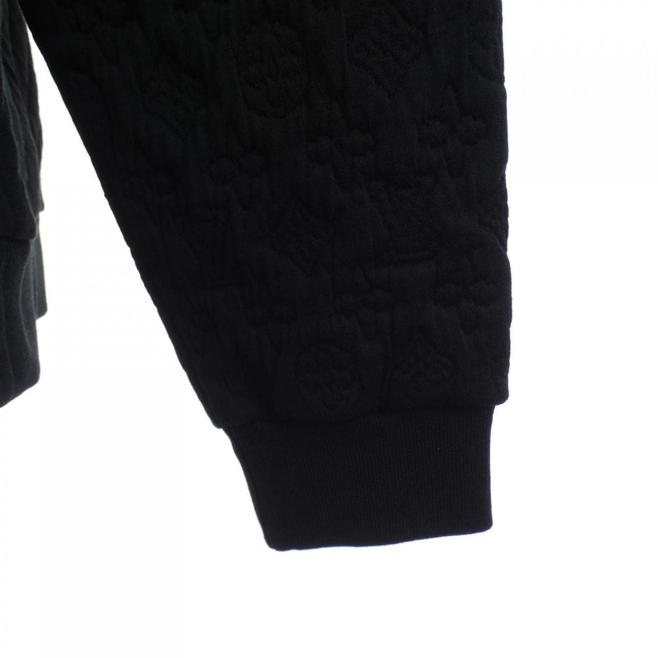 ルイヴィトン LOUIS VUITTON マルチシグネチャークルーネック HNY02WNS0 スウェット