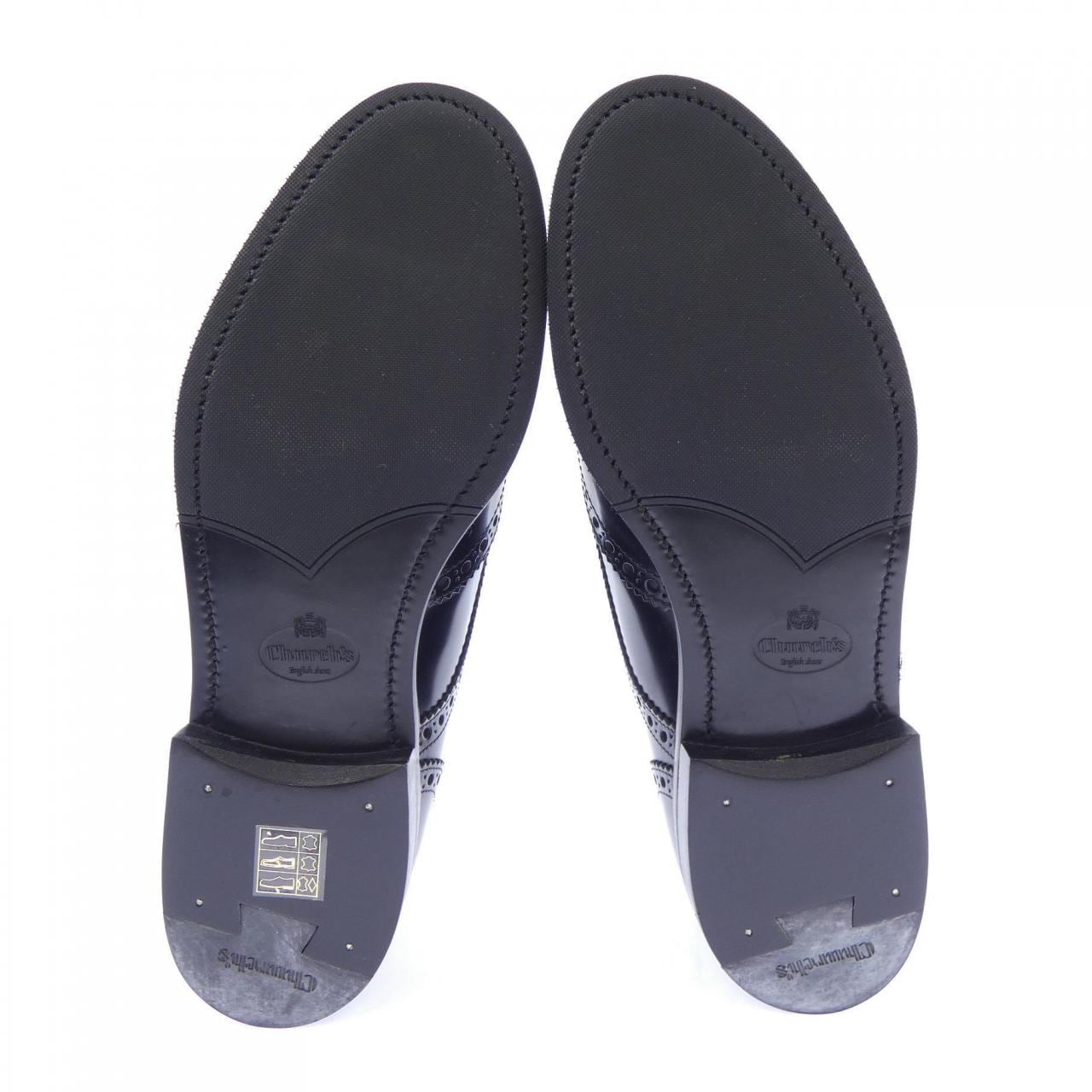 チャーチ CHURCH'S A73960 シューズ