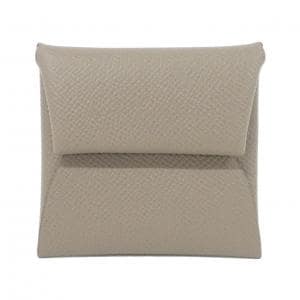 エルメス バスティア 041054CK コインケース