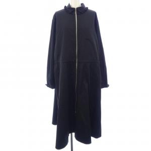 エルメス HERMES カルトゥッシュ クルードセル CLOU DE SELLE 4H0571DV ワンピース