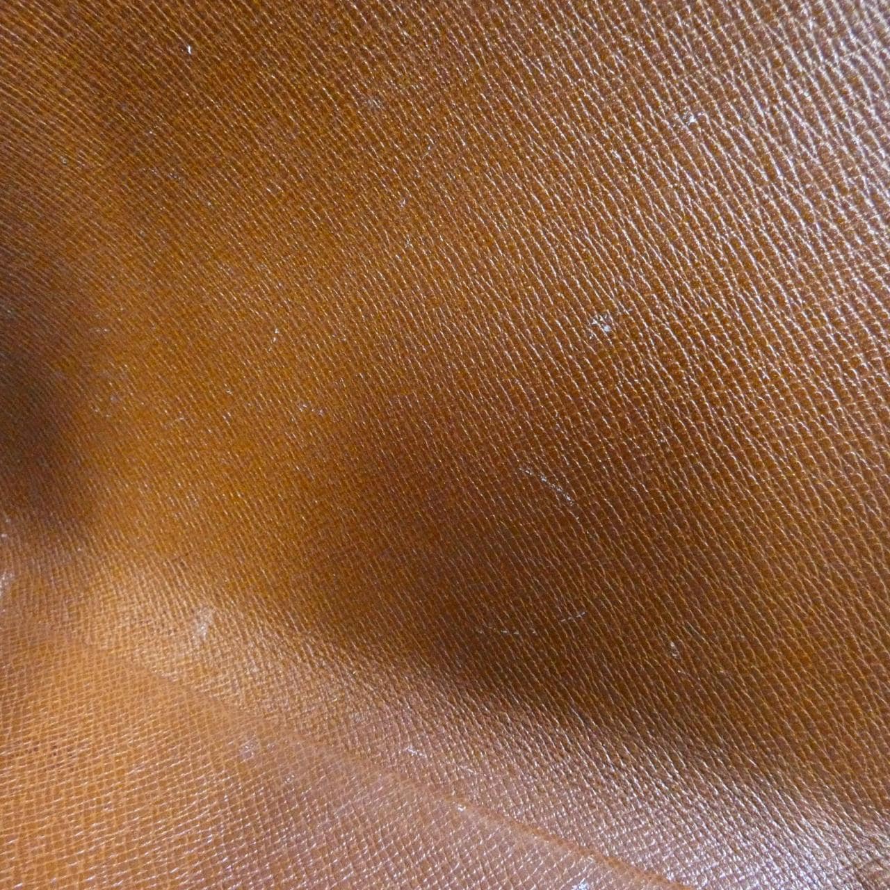 ルイヴィトン ポッシュ ドキュマン M53457 バッグ