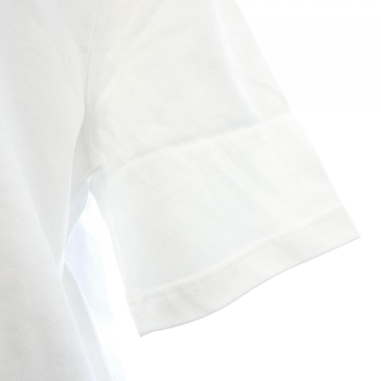 ジルサンダー JIL SANDER J02GC0109J20073 Tシャツ