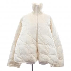ジルサンダー JIL SANDER J02AF0105 ダウンジャケット