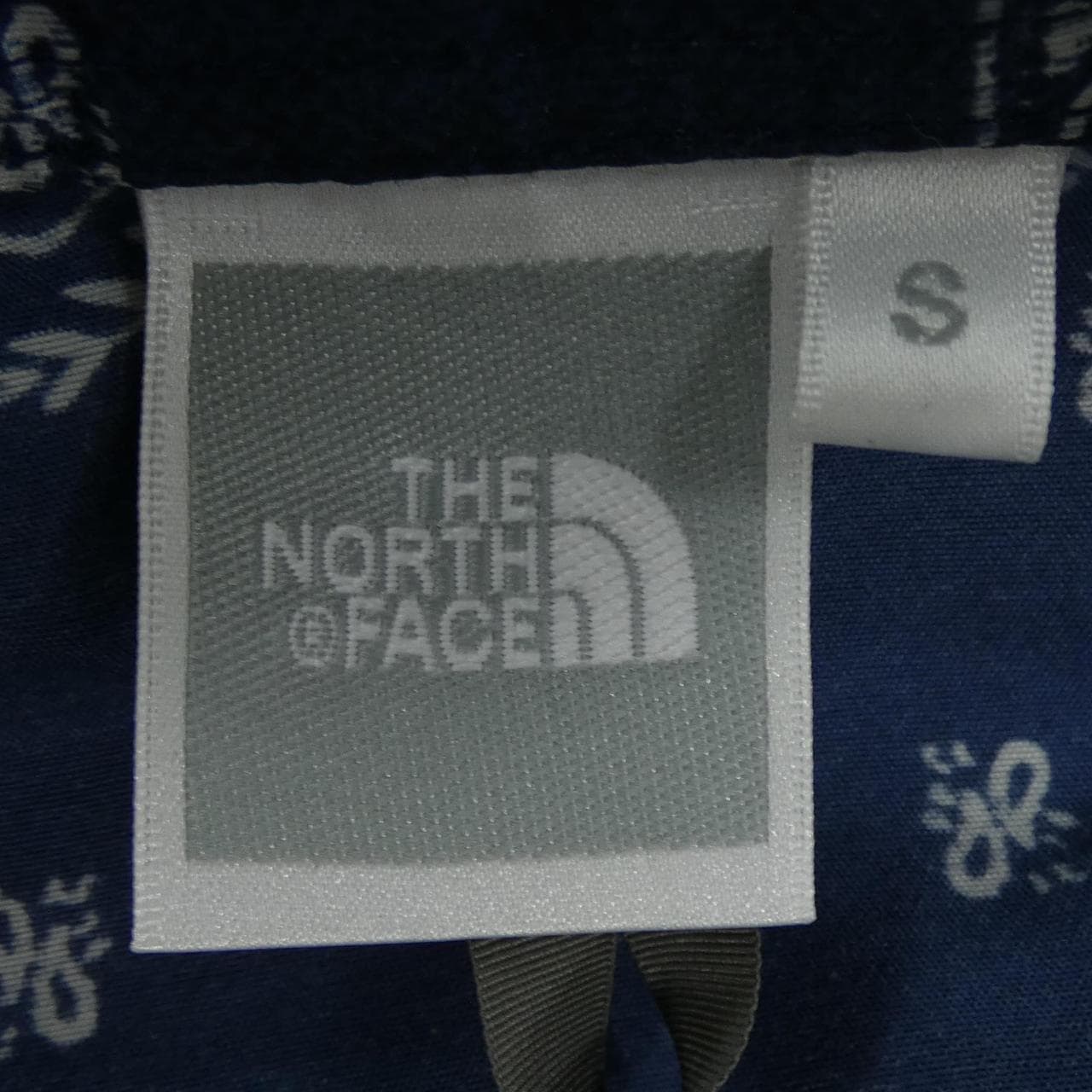 ザノースフェイス THE NORTH FACE NPW71535 ジャケット