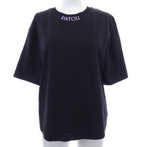 パトゥ PATOU JE1359999999B Tシャツ